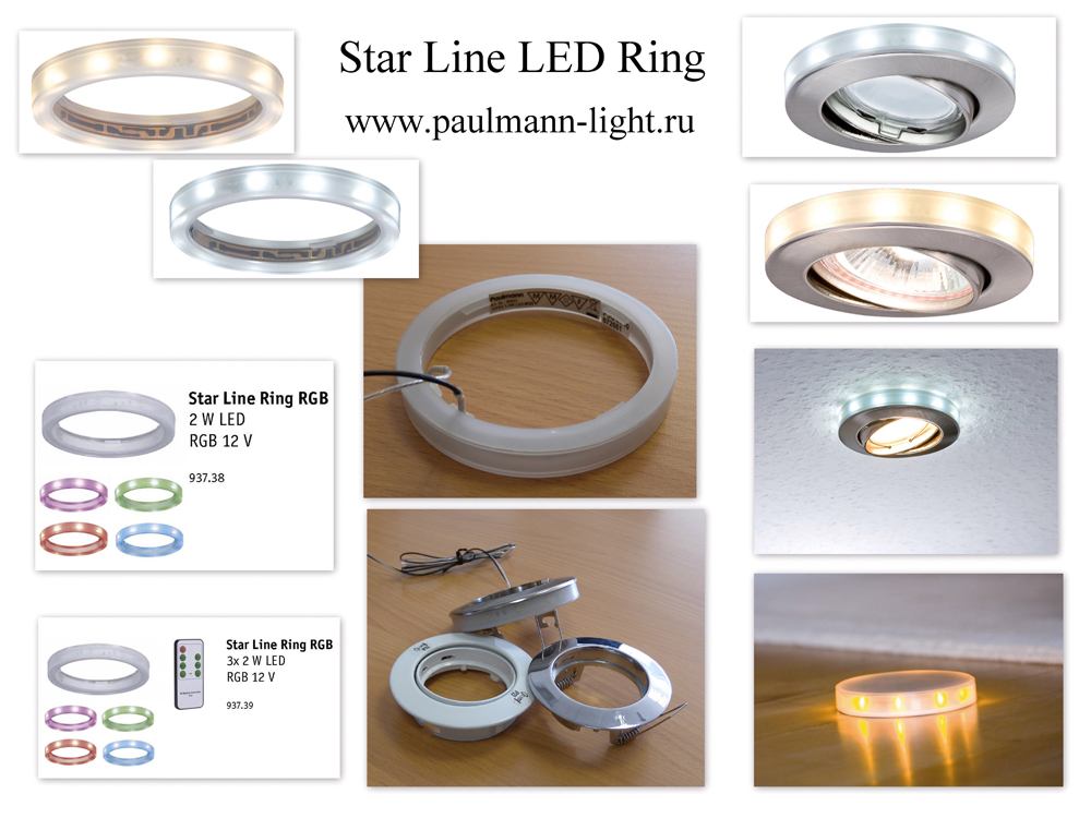 Star Light Ring_Paulmann_21